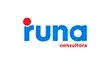Runa-Desarrollo Integral de Personas SAC Logo