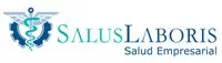 Salus Laboris SAC Logo