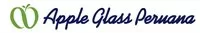 Apple Glass Peruana Logo