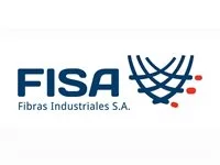 Fibras Industriales S.A.