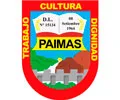 MUNICIPALIDAD DE PAIMAS