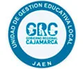 UGEL JAÉN