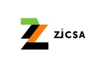 Zicsa