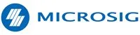 Microsig