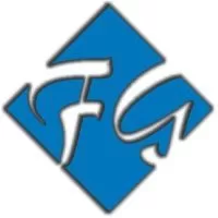 FAMALL GROUP Logo