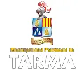 MUNICIPALIDAD PROVINCIAL DE TARMA