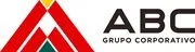 ABC MULTISERVICIOS GENERALES