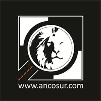 ancosur