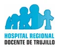 HOSPITAL DOCENTE DE TRUJILLO