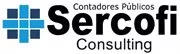 CORPORACION SERCOFI S.A.C. Logo