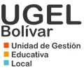 UGEL BOLÍVAR Logo