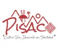 MUNICIPALIDAD DE PISAC