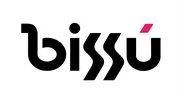 Bissú Accesorios Logo