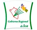 GOBIERNO REGIONAL DE ICA