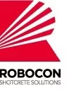 Robocon Servicios SAC Logo
