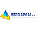 EPSSMU S.A.