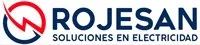 ROJESAN SAC Logo