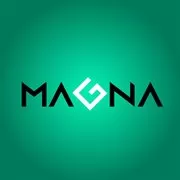 Magna Institución de Especialización Profesional
