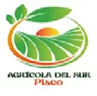 AGRICOLA DEL SUR