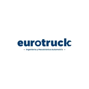 EUROTRUCK CENTRO SAC