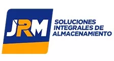 ESTANTERIAS METALICAS J.R.M. S.A.C