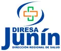 DIRECCIÓN REGIONAL SALUD(DIRESA JUNÍN)