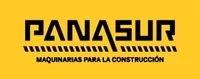Tours Panasur E.IR.L. Logo