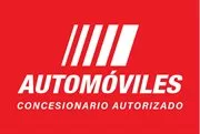 AUTOMOVILES S.A.