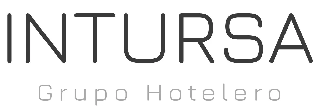 INTURSA Logo