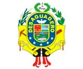 MUNICIPALIDAD DE DESAGUADERO Logo
