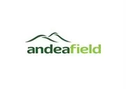 Andeafield