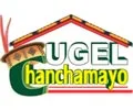 UGEL CHANCHAMAYO Logo