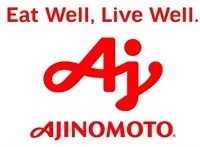 Ajinomoto del Perú S.A Logo