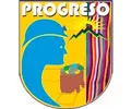 MUNICIPALIDAD DE PROGRESO