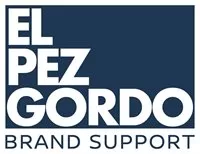 El Pez Gordo Producciones SAC Logo