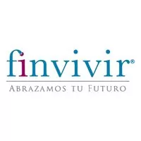 FINVIVIR PERU S.A.C.