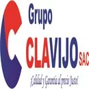 Grupo Clavijo S.A.C
