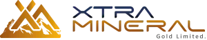 XTRA MINERAL GOLD LIMITED