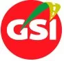 Grifo San Ignacio S.A.C. Logo