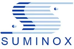 Suminox Aceros
