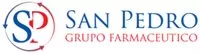 GRUPO FARMACEUTICO SAN PEDRO SOCIEDAD ANONIMA CERRADA-"G.F. SAN PEDRO S.A.C."