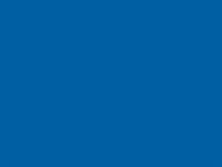 AMSEQ Logo