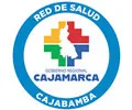 RED DE SALUD CAJABAMBA