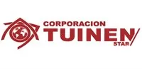 CORPORACIÓN TUINEN STAR Logo