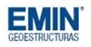 Emin Ingenieria y Montajes S.A.C Logo
