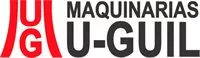 Maquinarias U-Guil S.A. Logo