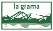 Agronegocios La Grama Logo