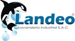 LAVANDERIA INDUSTRIAL LANDEO S.A.C.