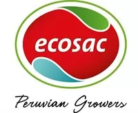 ECOSAC Logo