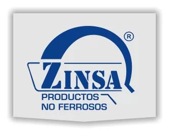 Zinsa Logo
